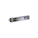 日本ヒューレット・パッカード HPE NW CW 58x0AF 650W AC Power Supply(JC680A#ACF) 取り寄せ商品