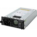 日本ヒューレット・パッカード HPE NW CW X351 300W AC Power Supply(JG527A#ACF) 取り寄せ商品