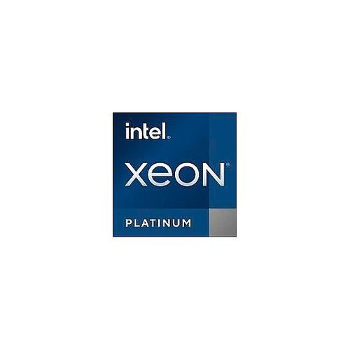 レノボ・エンタープライズ・ソリューションズ Xeon SC 8352Y 32C 2.2GHz(SR650V2用)(4XG7A63451) 取り寄せ商品