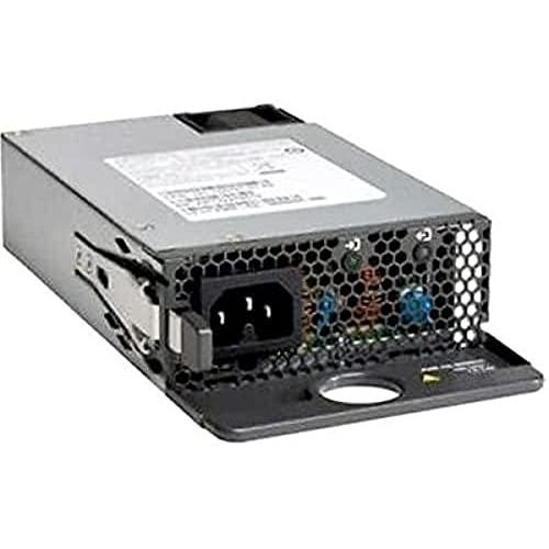 Cisco Systems 125W AC Config 5 Power Supply(PWR-C5-125WAC=) 目安在庫=○