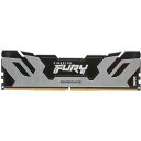 Kingston Kingston KF560C32RS-48 取り寄せ商品
