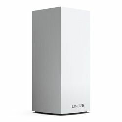 LINKSYS AX4200 Wi-Fi 6 ȥ饤Х å롼2402+ 1201+ 574(MX4200-JP) 󤻾