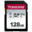 ȥ󥻥ɡѥ 128GB UHS-I U3 SD card TS128GSDC300S ܰº߸=