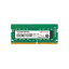 ȥ󥻥ɡѥ DDR4 Unbuffered SO-DIMM3200 CL22 8GB 260ԥ(TS3200HSB-8G) 󤻾