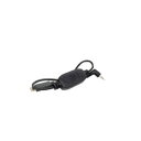 ATOMOS ATOMCAB018 USB-C to Serial Calibration & Control Cable 取り寄せ商品