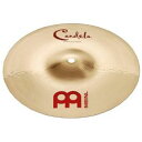 MEINL マイネル CA10S 10インチPercussion Splash 仕入先在庫品