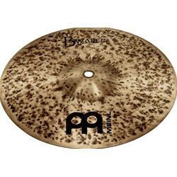 MEINL �ޥ��ͥ� Byzance Dark Series��Splash��B8DAS ���󤻾���