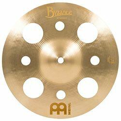 MEINL マイネル B10TRS Vintage 10インチ TraSplash 取り寄せ商品