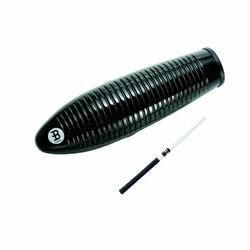 　※こちらは【取り寄せ商品】です。必ず商品名等に「取り寄せ商品」と表記の商品についてをご確認ください。　