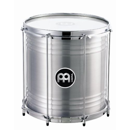 MEINL ޥͥ 12 x 12 repinique aluminum(RE12) 󤻾