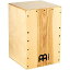 MEINL ޥͥ 11 3/4 x 18 snarecraft cajon heart ash frontplate(SC80HA) 󤻾