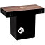 MEINL ޥͥ pickup slaptop cajon turbo walnut playing surface(PTOPCAJ2WN) 󤻾