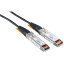 ƥॺ 10GBASE-CU SFP+ Cable 3 Meter(SFP-H10GB-CU3M=) ܰº߸=