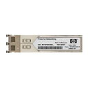 日本ヒューレット・パッカード HPE NW X130 10G SFP+ LC LR Transceiver(JD094B) 取り寄せ商品