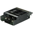 日本ヒューレット・パッカード HPE NW CW X712 BF HV Fan Tray(JG553A) 取り寄せ商品