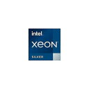 レノボ・エンタープライズ・ソリューションズ Xeon SC 4310T 10C 2.3GHz(SR630V2用)(4XG7A63416) 取り寄せ商品