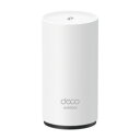 ティーピーリンク AX3000 屋内外対応メッシュWi-Fi 6システム(DECO X50-OUTDOOR(1-P) 目安在庫=△