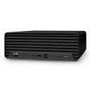 日本HP HP Pro SFF 400 G9 Core-i5/16GB/256GB/Win11Pro/DVD-ROMドライブ(526G1AV-KFGE) 目安在庫=○