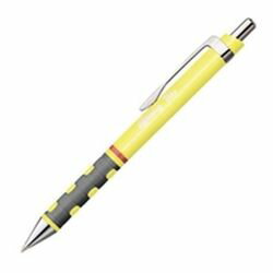 Rotring - ロットリング ティッキーネオンイエローBP(2042822) 取り寄せ商品