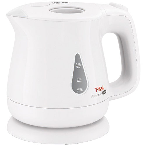 T－FAL アプレシア・プ