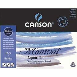 マルマン モンバルブロック　19X24(200006533) 取り寄せ商品