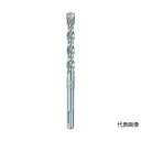 BOSCH SDSプラス S4 16.5×260mm S4165260(65-2632-86) 取り寄せ商品(4)
