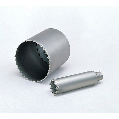 Rakuten - BOSCH ポリクリック振動コア PSI-035C(67-7992-94) 取り寄せ商品