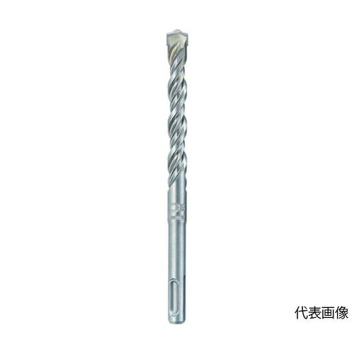 Rakuten - BOSCH SDSプラス S4 5.3×160mm S4053160(65-2631-95) 取り寄せ商品