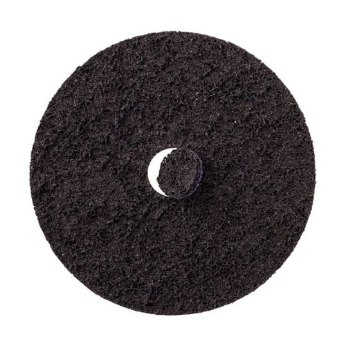 BOSCH XLSCMǥ  25 2608624137(65-3431-33) 󤻾