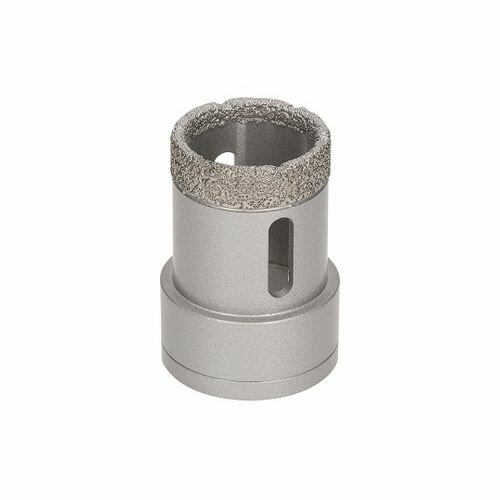 乐天商城 - BOSCH XLドライスピードダイヤ 2608599035(67-7986-24) 取り寄せ商品