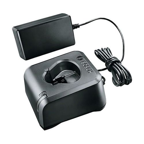 BOSCH 充電器 GAL12V-20(67-9153-44) 取り寄せ商品