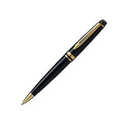 ウォーターマン ボールペン エキスパートエッセンシャル(S0951690) 取り寄せ商品