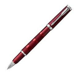 パーカー PARKER 5THインジェニュイティDレッドCT(1975836) 取り寄せ商品