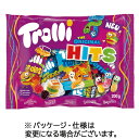 豊産業 トローリ オリジナルヒッツ 200g 1パック(365006) 目安在庫=○