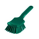 スーパーハイジーン スーパーハイジーンブラシ HG882(イオニア) グリーン (1本)(4002403008238) 取り寄せ商品