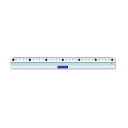 ステッドラー日本 STAEDTLER アルミスケール 30CM(563 30) 取り寄せ商品