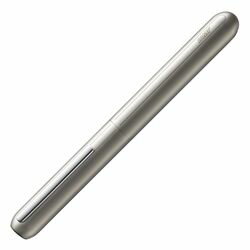 LAMY - ラミー FP　ダイアログ　M　PD　金(L74PM) 取り寄せ商品