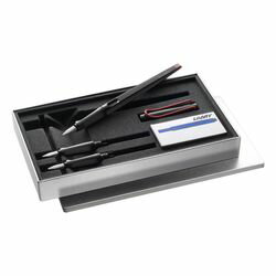 LAMY - ラミー FPジョイカリグラフィセット　015(L15SET) 取り寄せ商品
