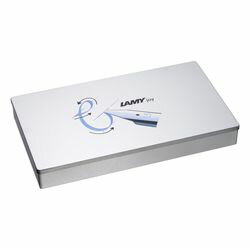 ラミー FPジョイALカリグラフィセット11(L11SET) 取り寄せ商品