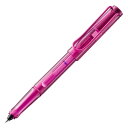 ラミー RBバルーン2.0 B ピンクT11(L311PKB) 取り寄せ商品