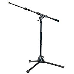 KONIG��MEYER �ޥ���������� ST259 �֥�å� ST259B ���󤻾���