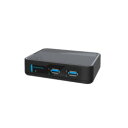 エプソン EPSON UTN-PRO USBデバイスサーバー/utnserver Pro/SEH社製 取り寄せ商品