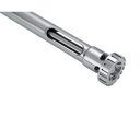 IKA ホモジナイザー(ウルトラタックス)用シャフトジェネレーター φ40.5×290(S50N-G45M) 取り寄せ商品
