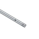 IKA シャフトジェネレーター (T25型用) 1〜50mL (1本)(S25N-8G) 取り寄せ商品