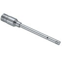 IKA シャフトジェネレーター (T25型用) 1〜100mL (1本)(S25N-10G) 取り寄せ商品