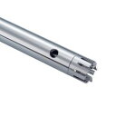 IKA シャフトジェネレーター (T25型用) 10~1500mL (1本)(S25N-18G-ST) 取り寄せ商品
