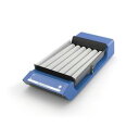 IKA シェーカー (1台)(Roller 6 basic) 取り寄せ商品