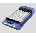 IKA シェーカー (1台)(Roller 6 digital) 取り寄せ商品