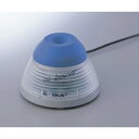 IKA ラボダンサー (1台)(lab dancer) 取り寄せ商品