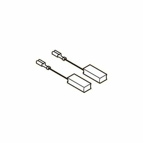 樂天商城 - BOSCH カーボンブラシセット 2604321944(61-5158-47) 取り寄せ商品